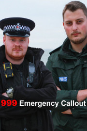 999: Emergency Callout Season 2 Episode 2