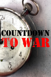 Countdown to War