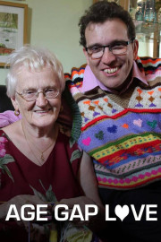 Age Gap Love: 5 Years On