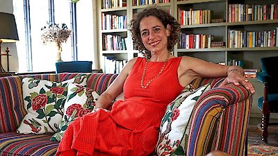 Alex Polizzi: My Hotel Nightmare Season 1 Episode 1