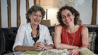 Alex Polizzi: My Hotel Nightmare Season 1 Episode 2