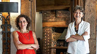 Alex Polizzi: My Hotel Nightmare Season 1 Episode 3