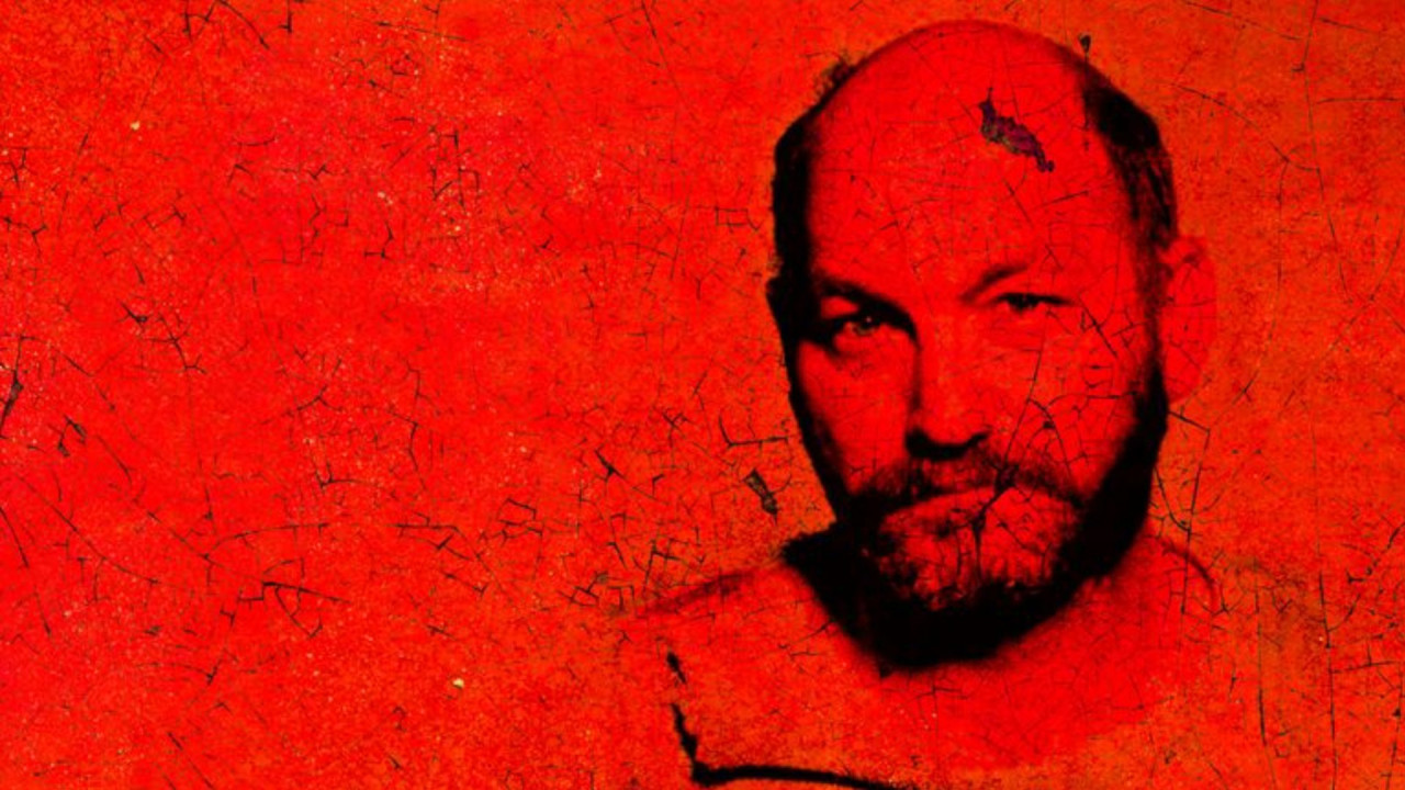 Manhunt: The Child Snatcher