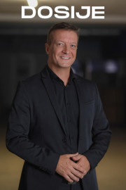 Care Bears: Grizzle-ly Adventures