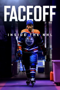 Faceoff: Inside the NHL