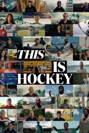 This is Hockey