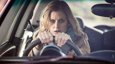 Paula Season 1 Episode 1