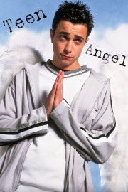 Teen Angel