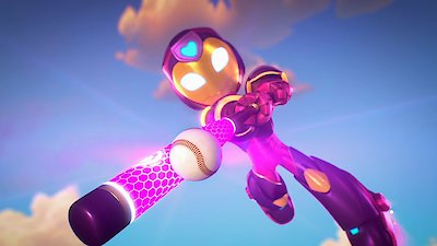 Iron Man and His Awesome Friends Season 1 Episode 15