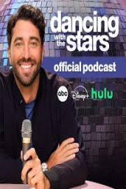 Dancing with the Stars Podcast