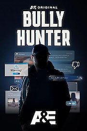 Bully Hunter