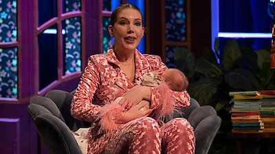 Mel Giedroyc: Unforgivable Season 2 Episode 2