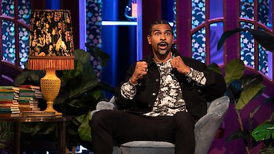 Mel Giedroyc: Unforgivable Season 2 Episode 3