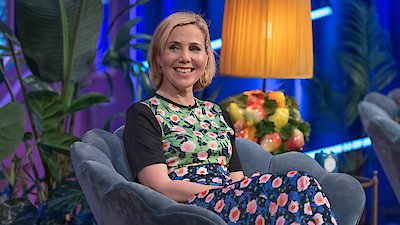 Mel Giedroyc: Unforgivable Season 2 Episode 5