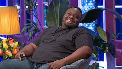 Mel Giedroyc: Unforgivable Season 2 Episode 6