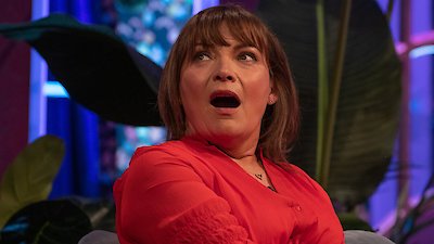 Mel Giedroyc: Unforgivable Season 2 Episode 7