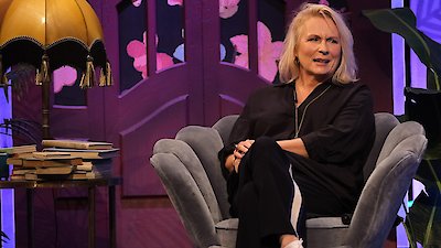 Mel Giedroyc: Unforgivable Season 1 Episode 6