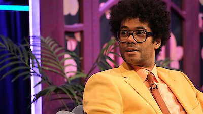 Mel Giedroyc: Unforgivable Season 1 Episode 5