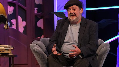 Mel Giedroyc: Unforgivable Season 1 Episode 3