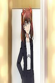 A Returner's Magic Should Be Special - Uncut