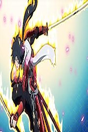 The Most Notorious "Talker" Runs the World