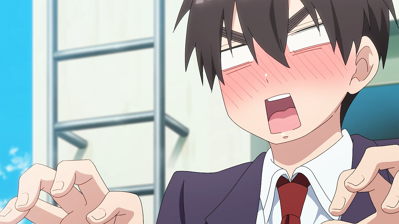 The 100 Girlfriends Who Really, Really, Really, Really, REALLY Love You - Uncut