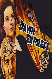 WWII Saturday Matinee Movies