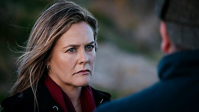 Irish Blood Season 1 Episode 1