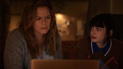 Irish Blood Season 1 Episode 3