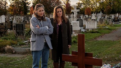 Irish Blood Season 1 Episode 4