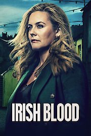 Irish Blood