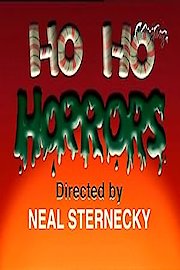 Tom and Jerry's Winter Wackiness