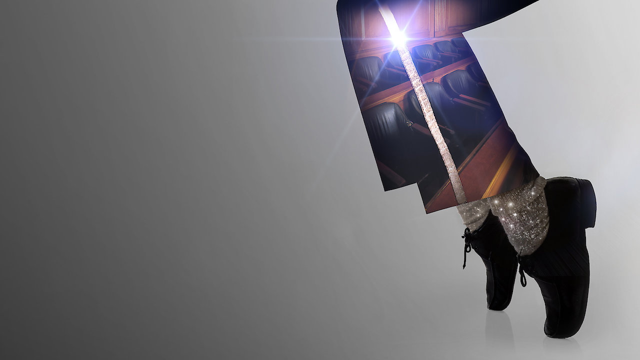 The People v. Michael Jackson