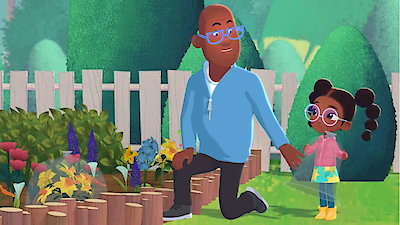 Weather Hunters Season 1 Episode 4