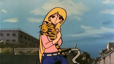 Queen Millennia Season 1 Episode 1