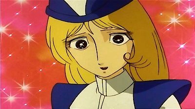 Queen Millennia Season 1 Episode 4