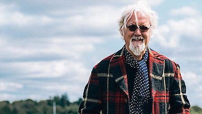 Billy Connolly: Made In Scotland Season 1 Episode 1