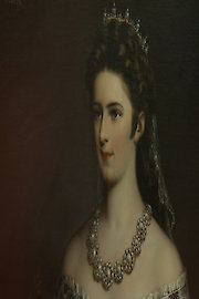 The Travels Of The Habsburgs