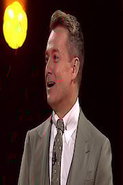 Deal or No Deal Australia