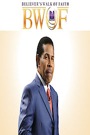 Bill Winston Ministries Draft