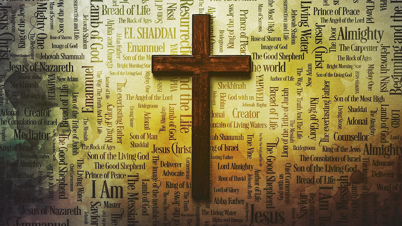 Birth of Christianity