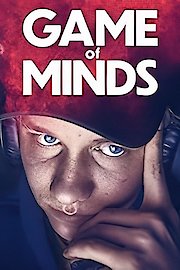 Game Of Minds