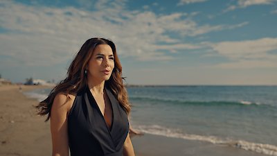 Watch Eva Longoria: Searching for Spain Season 1 Episode 7 - Marbella ...