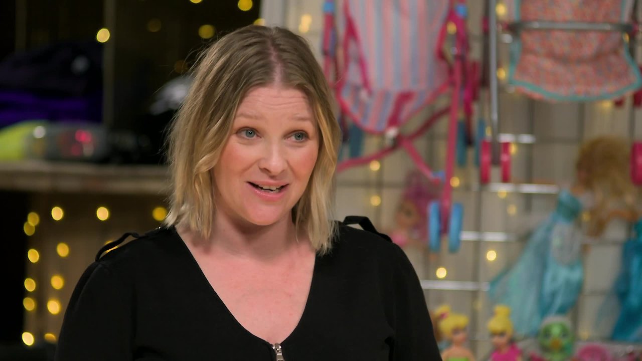 Shop Well For Less UK