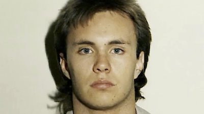 The Friday the 13th Murders Season 1 Episode 1