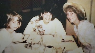 The Friday the 13th Murders Season 1 Episode 2