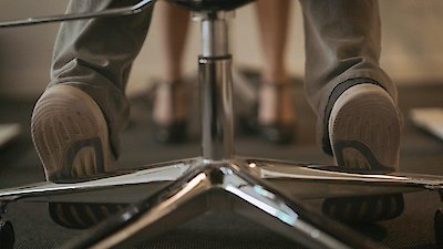 Quiet in Class Season 1 Episode 2