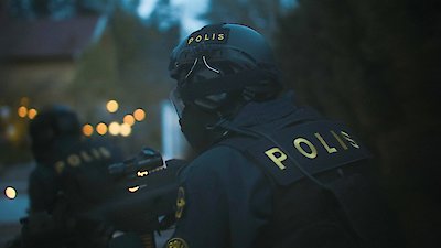 Quiet in Class Season 1 Episode 3