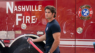 9-1-1: Nashville Season 1 Episode 6