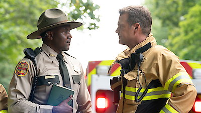 9-1-1: Nashville Season 1 Episode 9